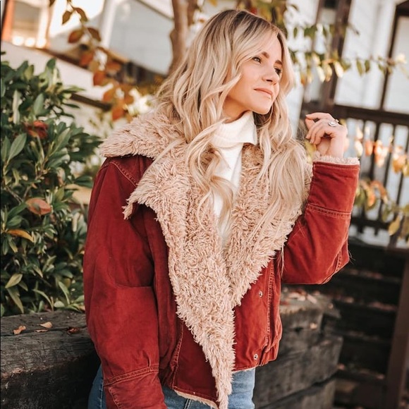 Free People | Jackets \u0026 Coats | Free 